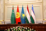 Президент Узбекистана предложил активизировать деятельность Координационного электро-энергетического совета стран Центральной Азии
