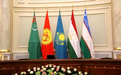 Президент Узбекистана предложил активизировать деятельность Координационного электро-энергетического совета стран Центральной Азии