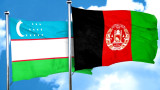 Усилия Узбекистана в экономическом восстановлении Афганистана высоко оценены
