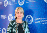 Ташкент предлагает новые форматы для налаживания межцивилизационного диалога
