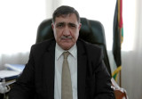 Посол Палестины: «В Узбекистане приняты эффективные меры для сдерживания распространения коронавируса Covid-19»