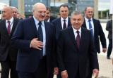  Узбекистан и Беларусь - на новом, более эффективном этапе взаимных отношений