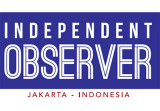 Индонезийская independent observer о турпотенциале Узбекистана