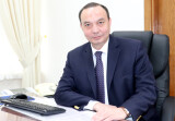 Эксперт: «Вопросы благосостояния, благополучия людей занимают основное внимание главы Узбекистана»