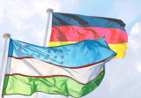 Германский бизнес будет поддержан в Узбекистане в условиях пандемии коронавируса