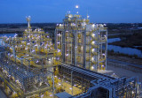 Узбекистан построит новый нефтехимический завод с использованием технологии MTO