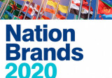 Бренд Узбекистана поднялся на 9 позиций в рейтинге страновых брендов мира