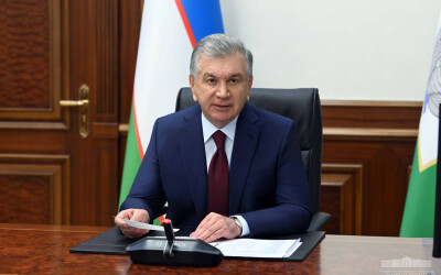 Рассмотрено состояние дел в сфере стандартизации Рассмотрено состояние дел в сфере стандартизации