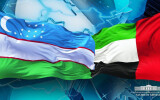 Президент Узбекистана совершит рабочий визит в ОАЭ