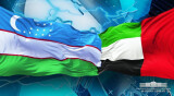 Президент Узбекистана совершит рабочий визит в ОАЭ