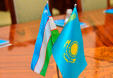 Союзничество Узбекистана и Казахстана во имя успешного развития всей Центральной Азии