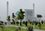 Эксперт ИСМИ: США признали реформы в области обеспечения свободы вероисповедания в Узбекистане