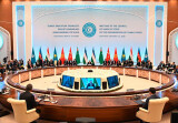 Узбекистан предлагает новые форматы для активизации экономического сотрудничества в рамках ОТГ