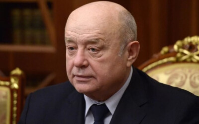 Директор РИСИ Михаил Фрадков: Узбекистан впервые председательствовал в Содружестве и успешно справился с этой ответственной миссией Директор РИСИ Михаил Фрадков: Узбекистан впервые председательствовал в Содружестве и успешно справился с этой ответственной миссией