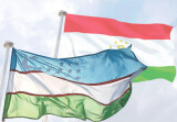 В Душанбе пройдет научно-практическая конференция по выработке приоритетных направлений  таджикско-узбекского стратегического партнерства