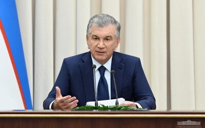 Определены дополнительные задачи по укреплению здоровья матерей и детей Определены дополнительные задачи по укреплению здоровья матерей и детей