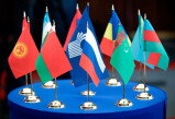 Эксперт ИСМИ: Ключевой экономической инициативой Президента Узбекистана является разработка Комплексной программы промышленной кооперации
