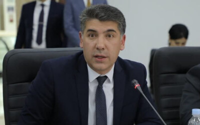 Высокая динамика сотрудничества значительно повысила устойчивость стран региона к различным вызовам и угрозам безопасности Высокая динамика сотрудничества значительно повысила устойчивость стран региона к различным вызовам и угрозам безопасности