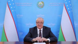 Министр иностранных дел Узбекистана принял участие в Министерской конференции по продвижению религиозных свобод