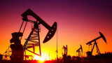 О прогнозах цен на нефть