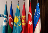 Новые возможности для развития многостороннего сотрудничества Узбекистана