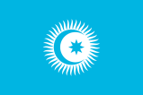 Присоединение Узбекистана к Тюркскому совету активизирует деятельность этой международной организации – заместитель генсека Тюркского совета
