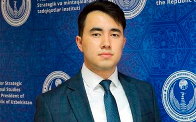 Узбекистан выступает за расширение инвестиционного и торгово-экономического сотрудничества с Сингапуром Узбекистан выступает за расширение инвестиционного и торгово-экономического сотрудничества с Сингапуром