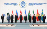 Ўзбекистон Президенти раислигида ИҲТнинг навбатдаги саммити бўлиб ўтди