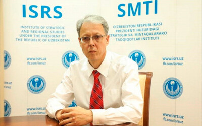 Узбекистан: положительная траектория на пути достижения Целей устойчивого развития до 2030 года Узбекистан: положительная траектория на пути достижения Целей устойчивого развития до 2030 года