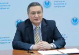 Заместитель директора ИСМИ Санжар Валиев: Сотрудничество между странами Центральной и Южной Азии вступило в новую эпоху