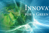 Посол США в Узбекистане опубликовал статью об инновациях для зеленой экономики