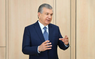 Институт математики станет просветительским центром для всех ученых Институт математики станет просветительским центром для всех ученых