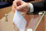 Как будет обеспечена прозрачность выборов?
