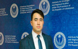 Узбекистан и Сингапур будут совместно развивать сектор предпринимательства и «зеленую» экономику