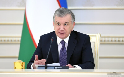 Проанализировано исполнение задач в сфере молодежной политики Проанализировано исполнение задач в сфере молодежной политики