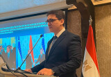 Узбекистан и Египет зарекомендовали себя как надежные партнеры во всех сферах взаимодействия