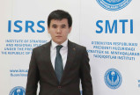 New Political Dynamism in Central Asia: Security Issues and Prospects for Regional Cooperation