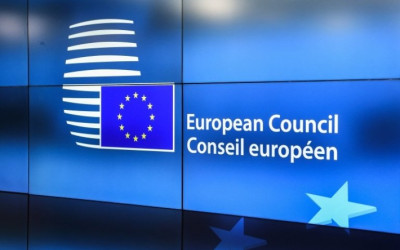 ЕС выделит 5 млн. евро для финансирования проектов многопартнерского Трастового Фонда ОOН по человеческой безопасности для региона Приаралья