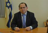 Посол Израиля в Узбекистане: Население должно понимать характер угрозы и спокойно пережить этот непростой период