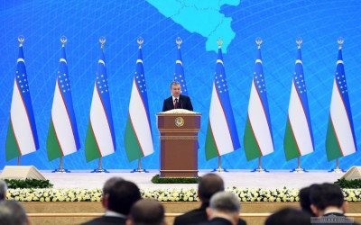 2020 йил – Илм-маърифат ва рақамли иқтисодиётни ривожлантириш йили, деб эълон қилинди 2020 йил – Илм-маърифат ва рақамли иқтисодиётни ривожлантириш йили, деб эълон қилинди