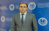 Узбекистан выступает за активизацию сотрудничества в транспортной сфере между Центральной Азией и Китаем