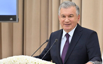 Muqobil energetikani rivojlantirish va aholi bandligini ta’minlash choralari belgilandi Muqobil energetikani rivojlantirish va aholi bandligini ta’minlash choralari belgilandi