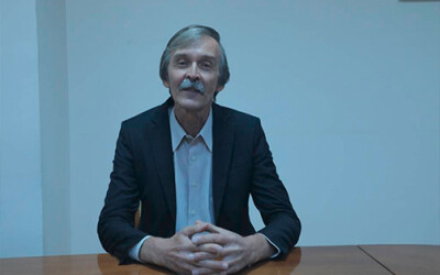 Ўзбекистон – Эрон: Савдо-иқтисодий ҳамкорлик кенгаймоқда Ўзбекистон – Эрон: Савдо-иқтисодий ҳамкорлик кенгаймоқда