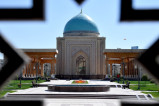 Комиссия США вывела Узбекистан из категории стран, представляющих особую обеспокоенность в сфере религиозных свобод