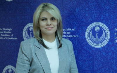 Форумы творческой и научной интеллигенции СНГ – важная площадка взаимодействия в сфере культурно-гуманитарного сотрудничества Форумы творческой и научной интеллигенции СНГ – важная площадка взаимодействия в сфере культурно-гуманитарного сотрудничества