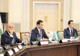 Приток иностранных инвестиций в Узбекистан достигнет трехкратного роста
