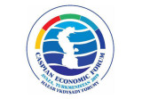 Каспийский экономический форум: новый этап регионального сотрудничества