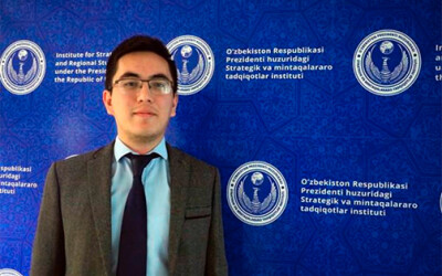 Узбекистан выступает за консолидацию усилий всего мирового сообщества по афганскому вопросу Узбекистан выступает за консолидацию усилий всего мирового сообщества по афганскому вопросу