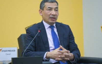 Взгляд из Казахстана: Узбекистан успешно справился с задачами председательства, придав новый импульс деятельности СНГ