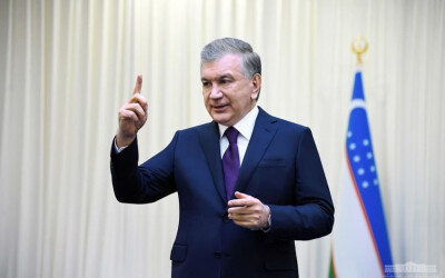 Обмен мнениями с учителями и врачами Обмен мнениями с учителями и врачами